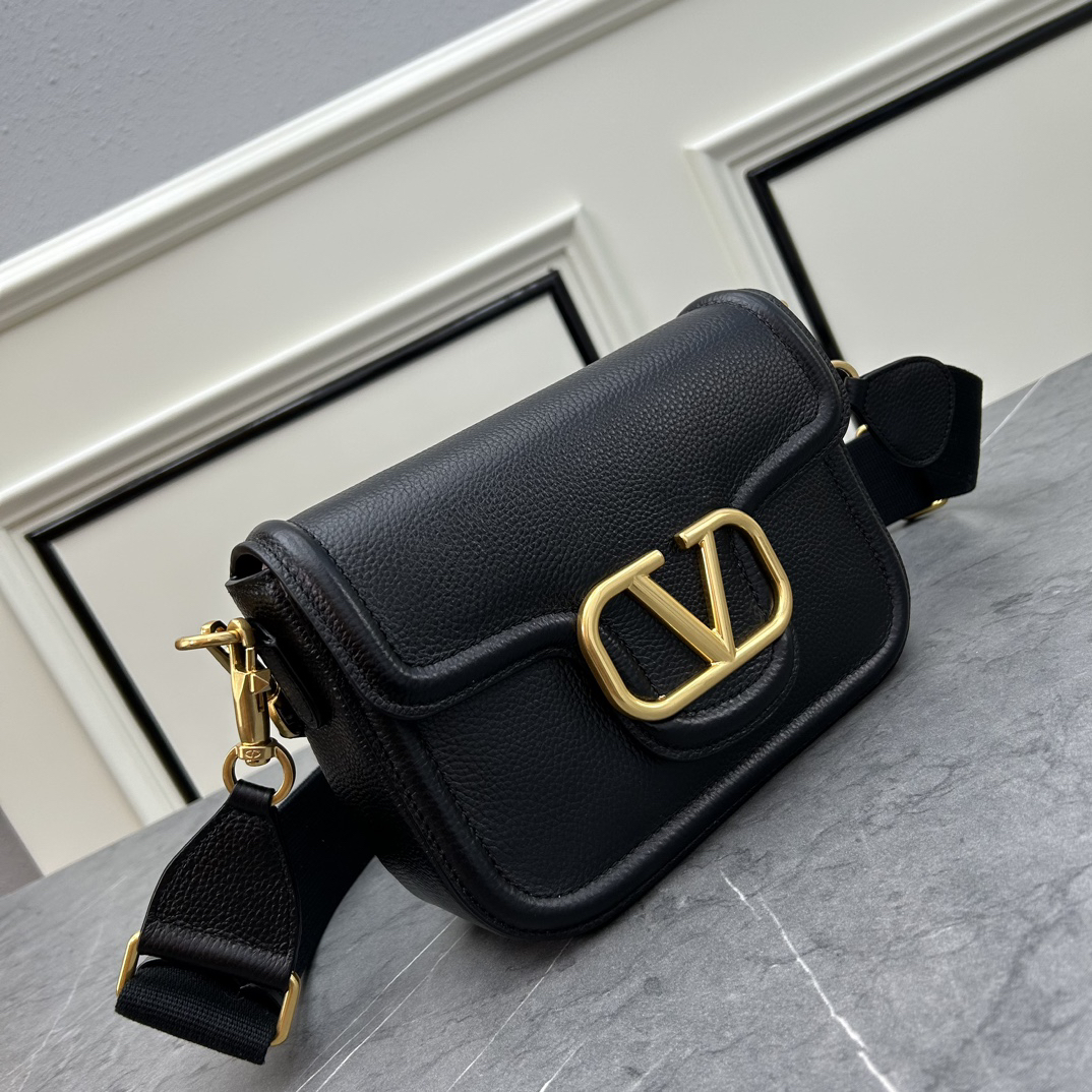 Shoulder Bag 0129