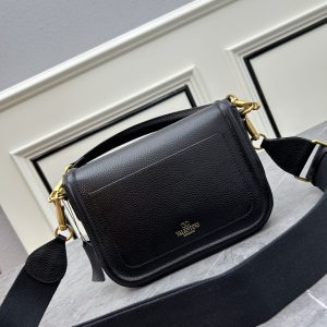 Shoulder Bag 0129