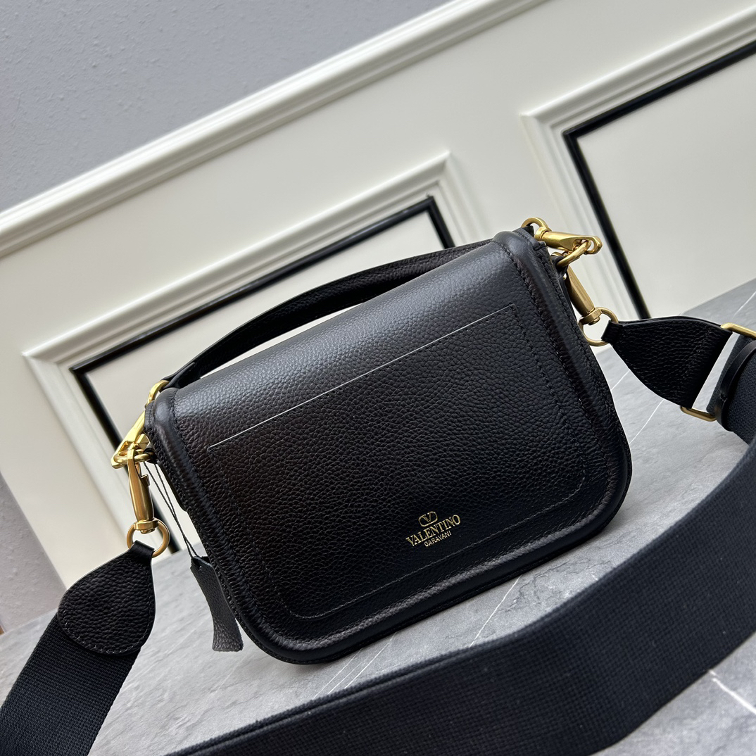 Shoulder Bag 0129