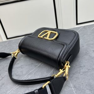 Shoulder Bag 0129