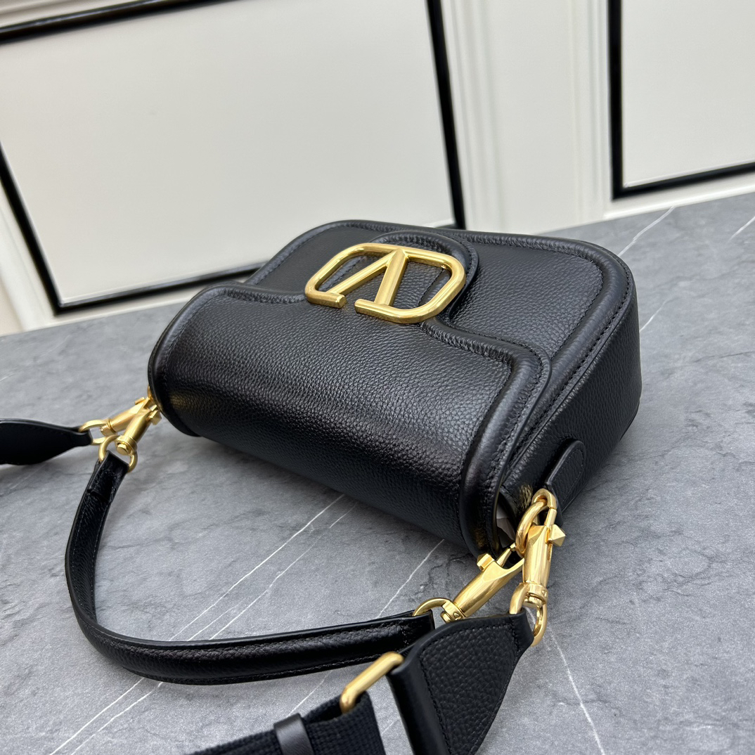 Shoulder Bag 0129