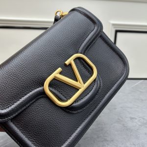 Shoulder Bag 0129