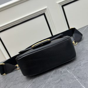 Shoulder Bag 0129
