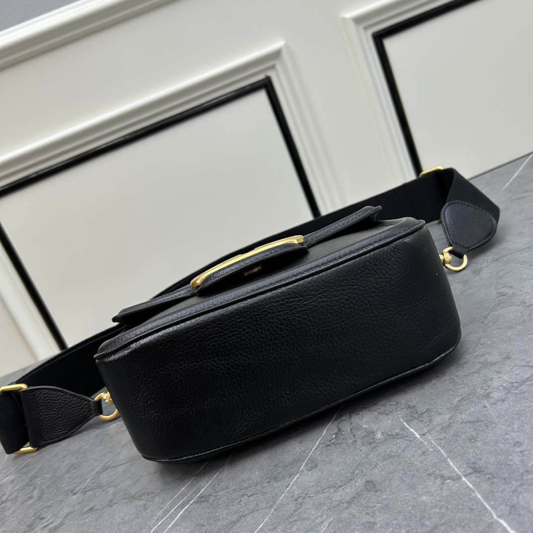 Shoulder Bag 0129
