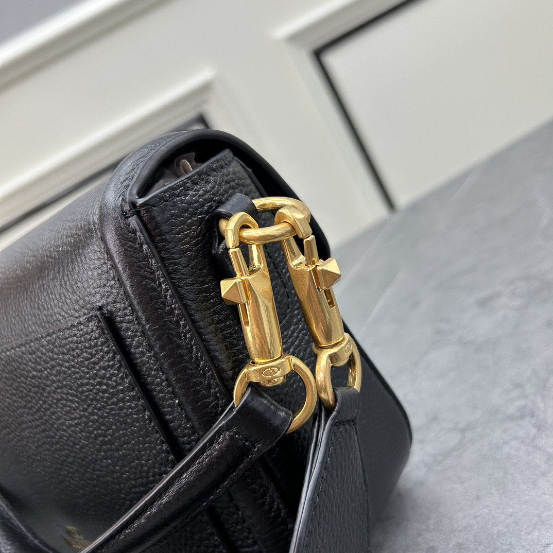 Shoulder Bag 0129