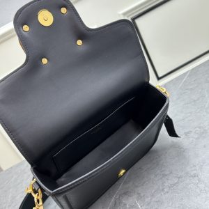 Shoulder Bag 0129