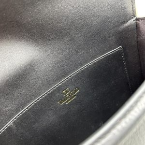 Shoulder Bag 0129