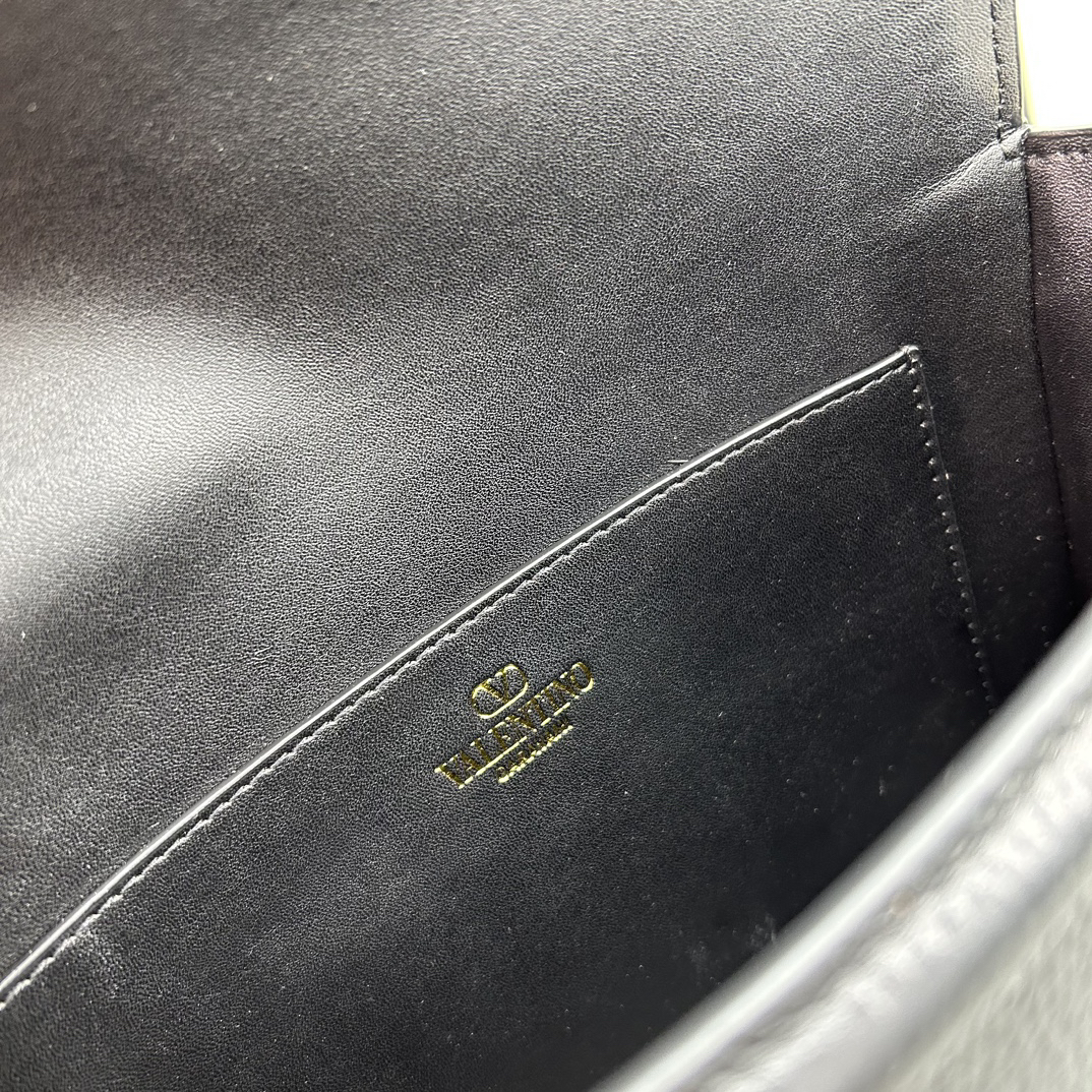 Shoulder Bag 0129