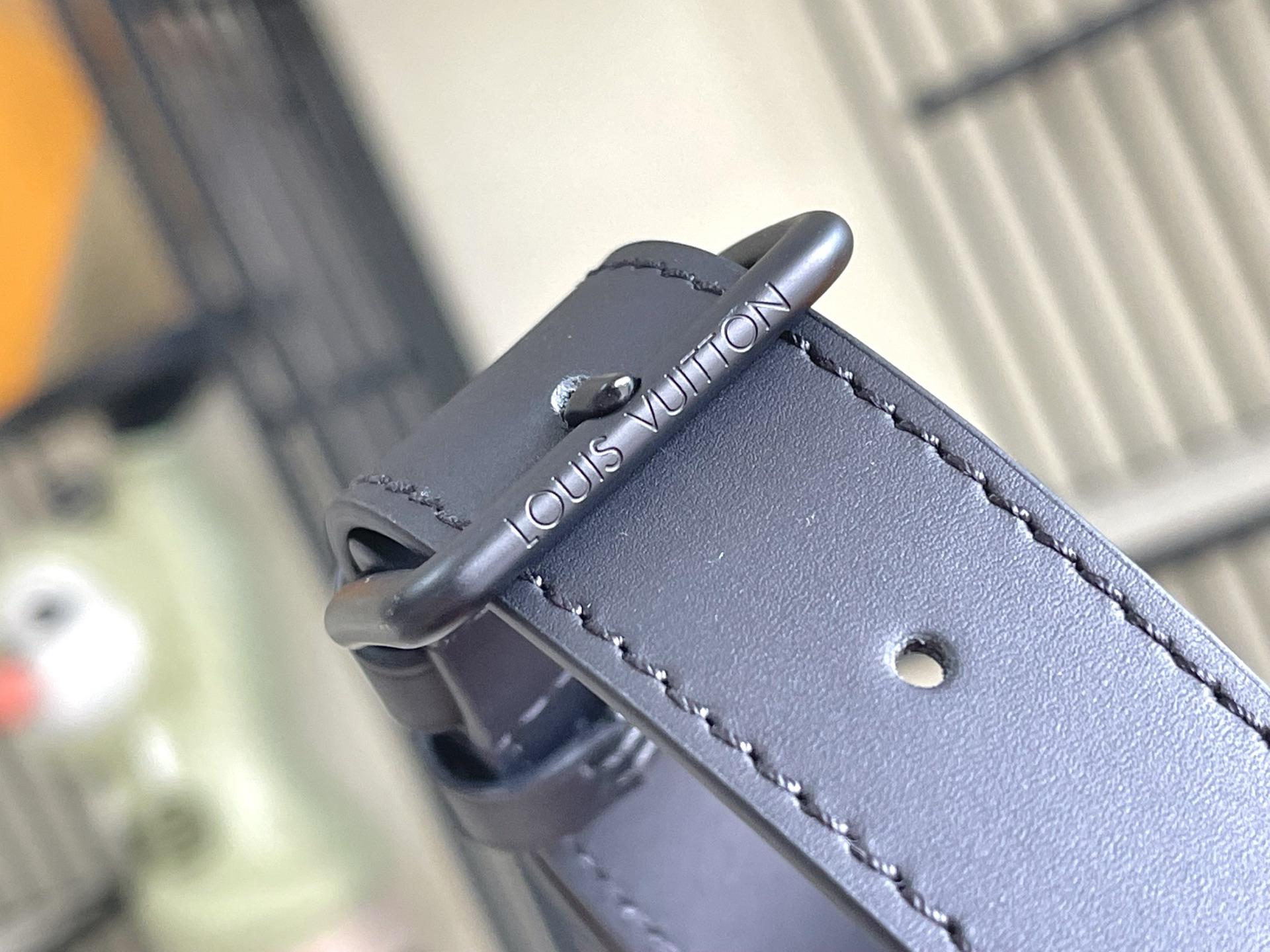Louis Vuitton Handbag M12681