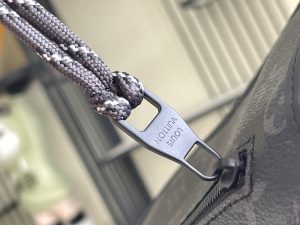 Louis Vuitton Handbag M12681
