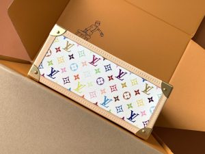 Louis Vuitton Tote Bag M13079