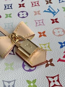 Louis Vuitton Tote Bag M13079