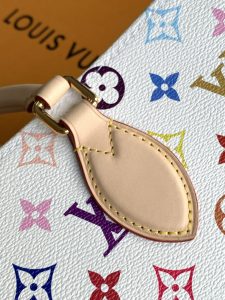 Louis Vuitton Tote Bag M13079