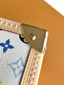 Louis Vuitton Tote Bag M13079