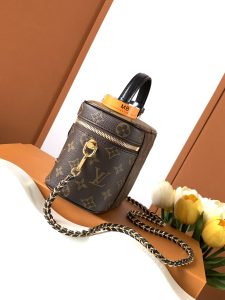 Louis Vuitton Handbag M45165M47128