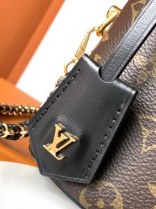 Louis Vuitton Handbag M45165M47128