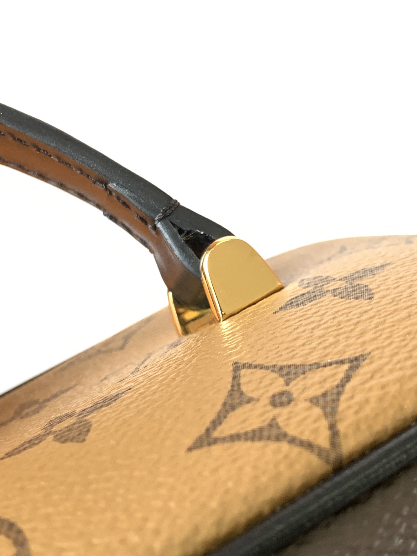 Louis Vuitton Handbag M45165M47128