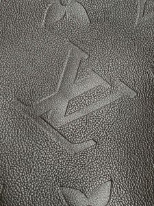 Louis Vuitton Handbag M45595