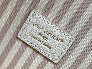 Louis Vuitton Handbag M13642
