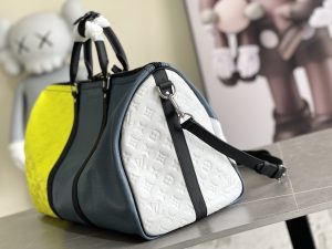 Louis Vuitton Bag 59922