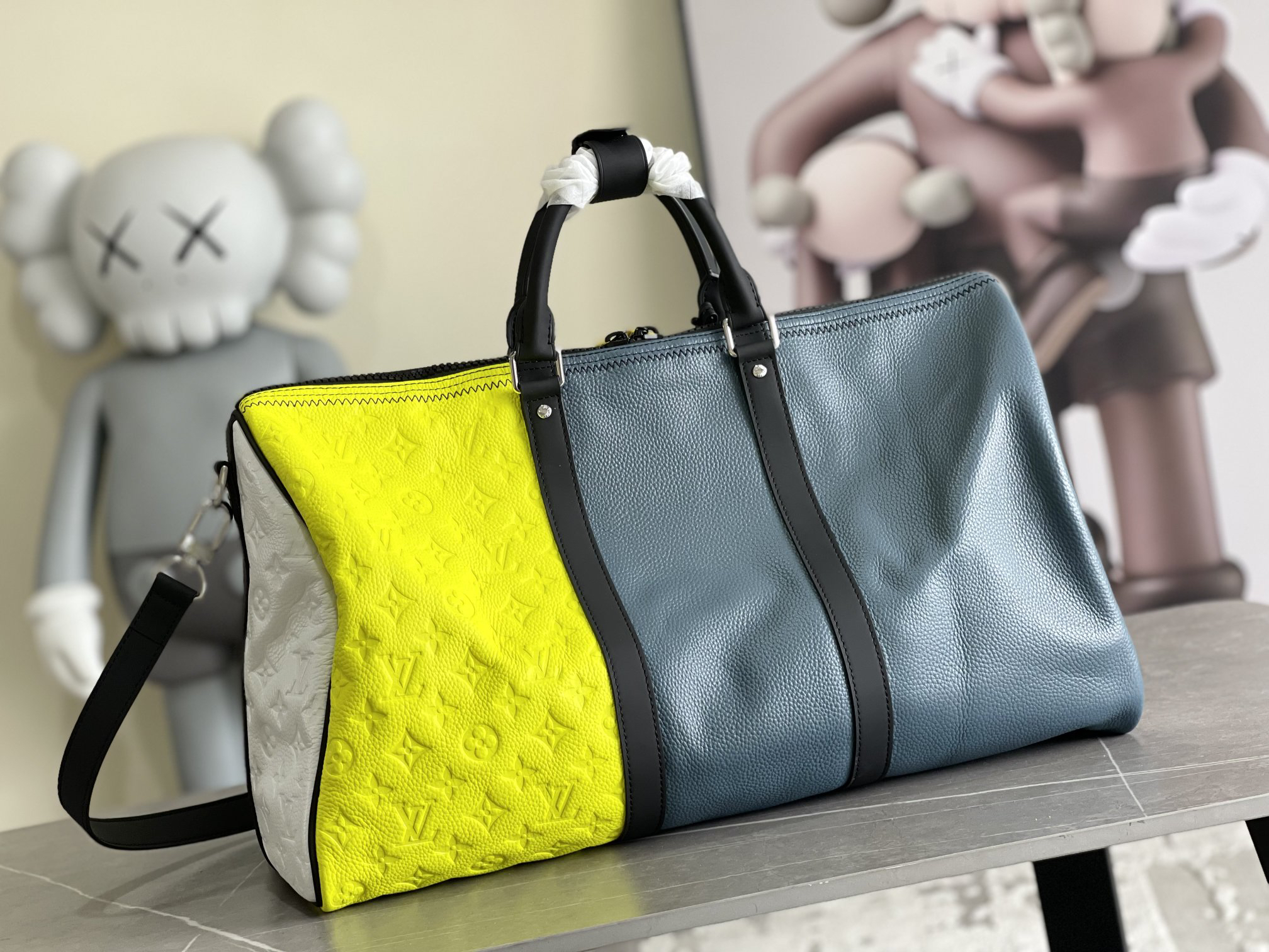 Louis Vuitton Bag 59922