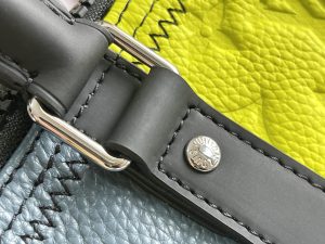 Louis Vuitton Bag 59922