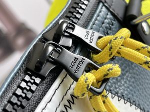 Louis Vuitton Bag 59922