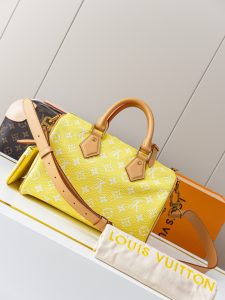 Louis Vuitton Handbag M13902