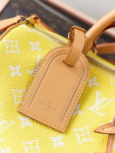 Louis Vuitton Handbag M13902