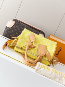 Louis Vuitton Handbag M13902
