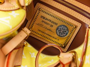 Louis Vuitton Handbag M13902