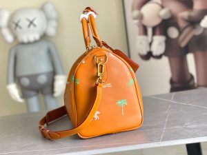 Louis Vuitton Shoulder Bag M27994