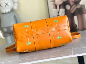 Louis Vuitton Shoulder Bag M27994