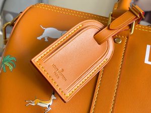 Louis Vuitton Shoulder Bag M27994