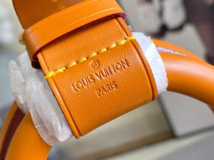 Louis Vuitton Shoulder Bag M27994