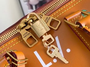 Louis Vuitton Shoulder Bag M27994