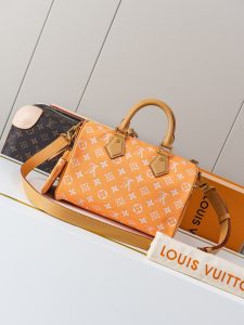 Louis Vuitton Handbag M13912