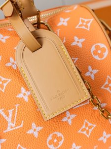 Louis Vuitton Handbag M13912