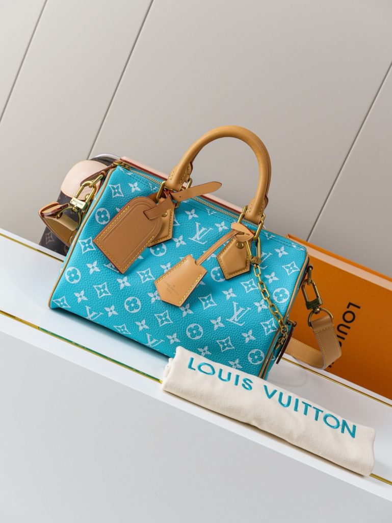 Louis Vuitton Handbag M11561