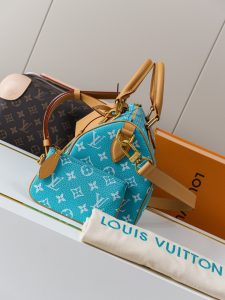 Louis Vuitton Handbag M11561