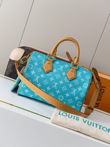 Louis Vuitton Handbag M11561