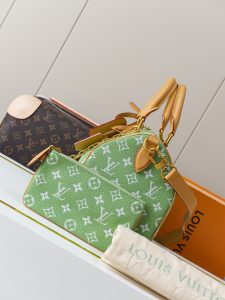 Louis Vuitton Handbag M14064