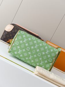Louis Vuitton Handbag M14064