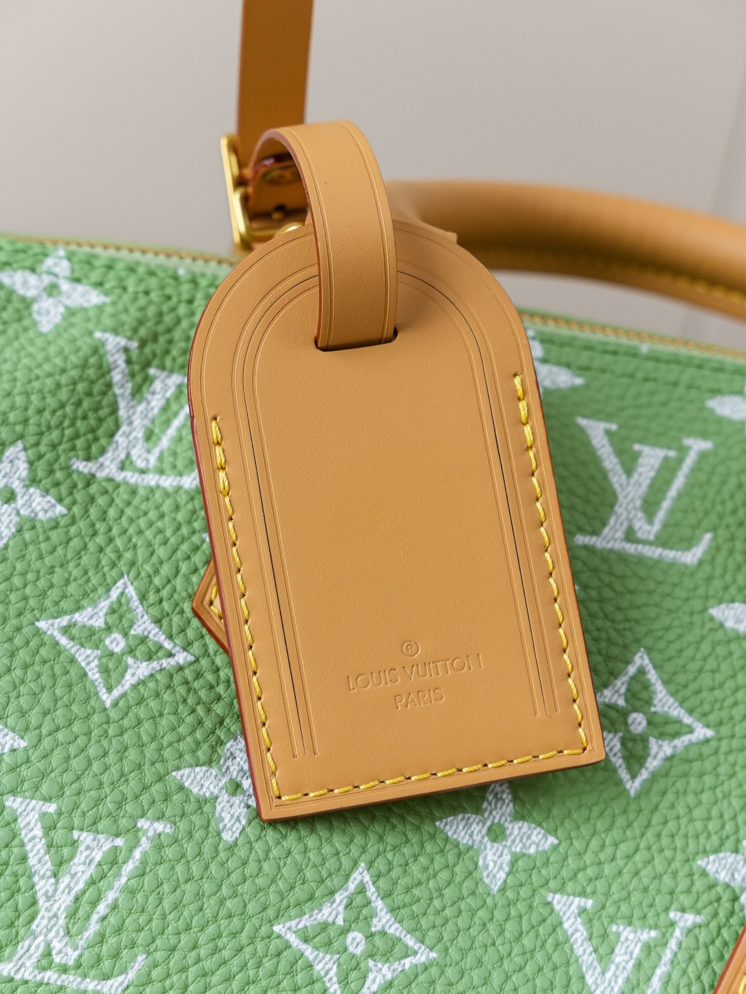 Louis Vuitton Handbag M14064