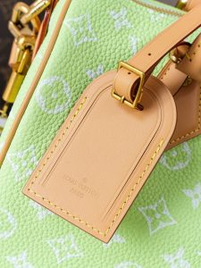 Louis Vuitton Handbag M24443