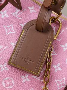 Louis Vuitton Handbag M15279