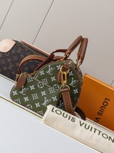 Louis Vuitton Handbag M24423