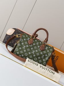 Louis Vuitton Handbag M24423
