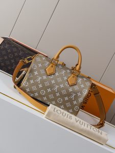 Louis Vuitton Handbag M26305