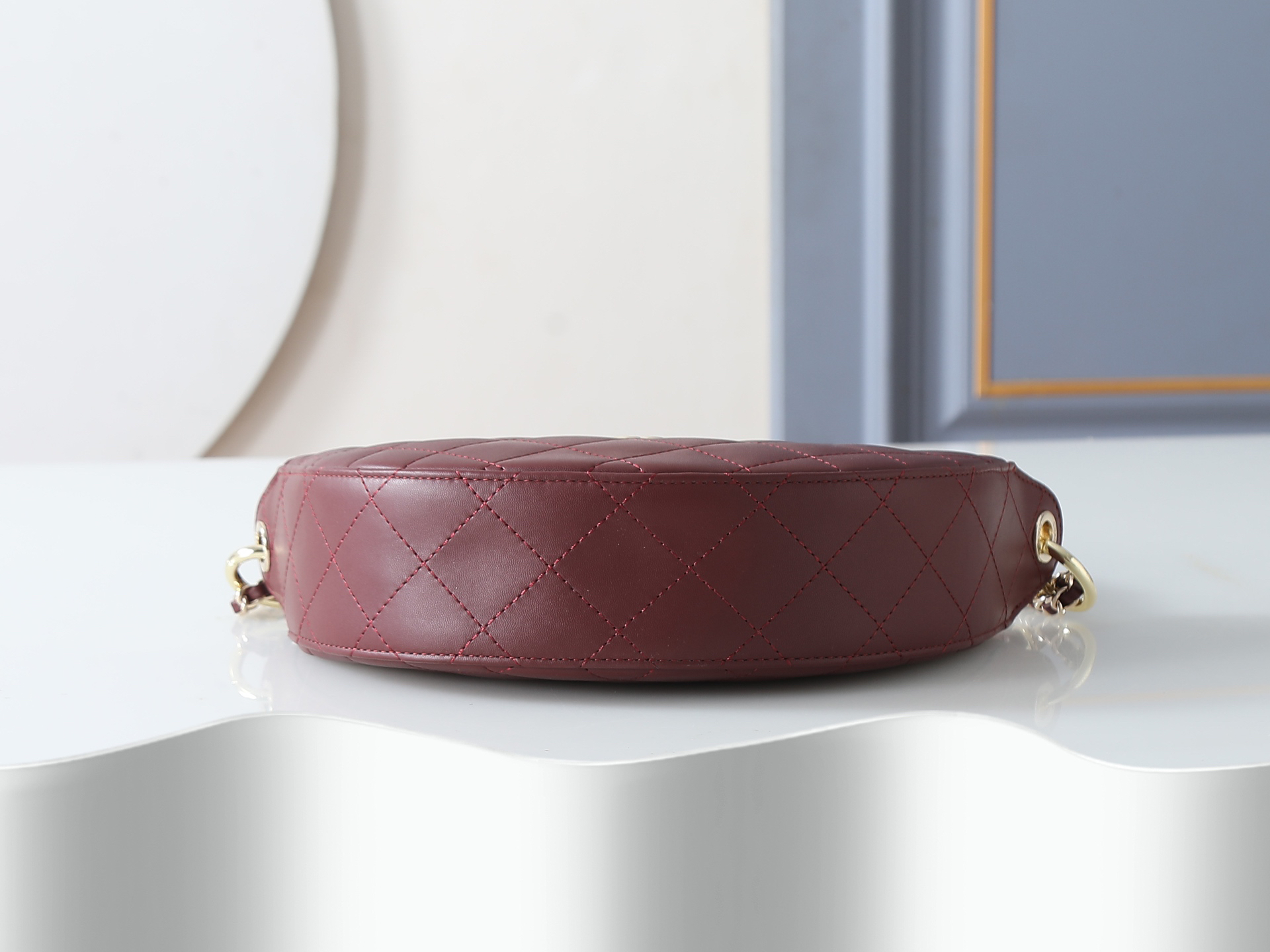 Chanel Shoulder Bag 5094